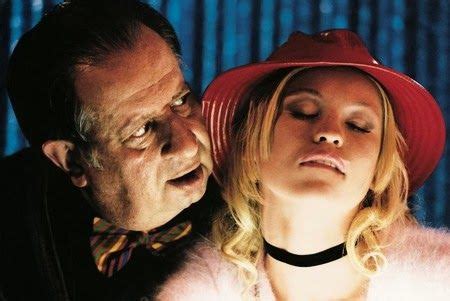 Top Sites Like fullxcinema.com .